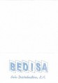 /album/rota1/rota-bedisa-jpg/
